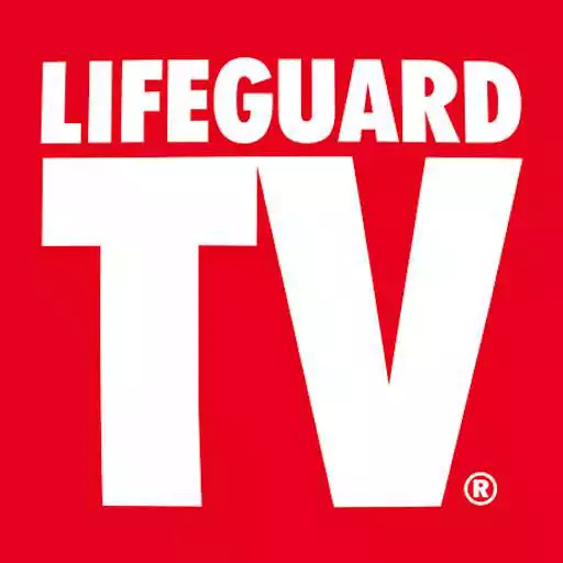 Free play online Lifeguard TV APK