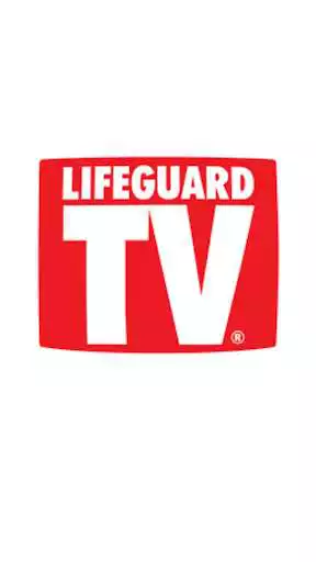 Play Lifeguard TV