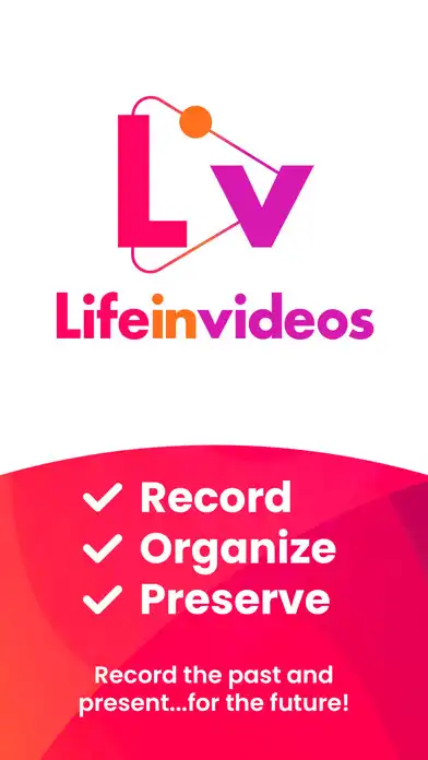 Play Life in Videos as an online game Life in Videos with UptoPlay