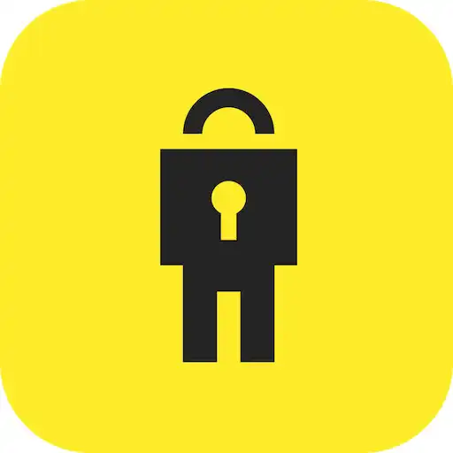 Play LifeLock Identity by Norton APK