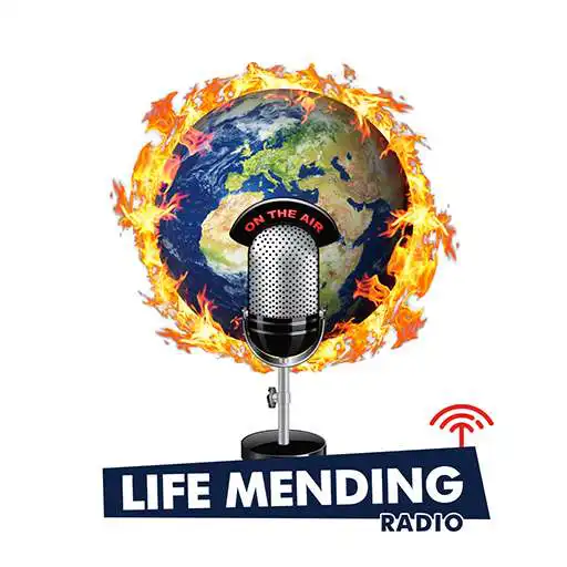 Play Life Mending Radio APK