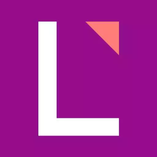 Play Lifeness - medical follow-up APK