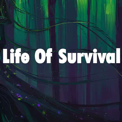 Play Life Of Survival APK