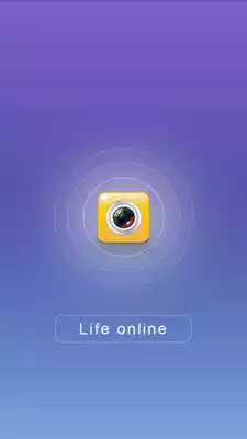 Play Life Online