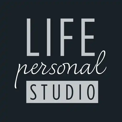 Play Life Personal Studio APK