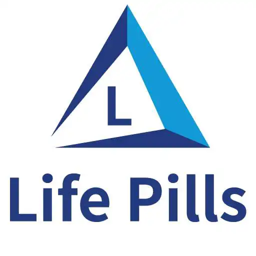 Play LifePills APK