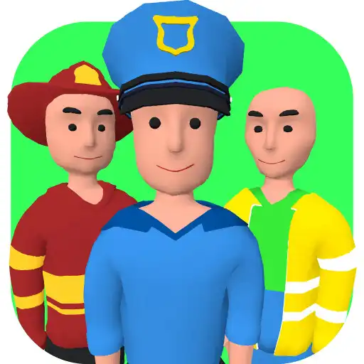 Play Life Savers APK