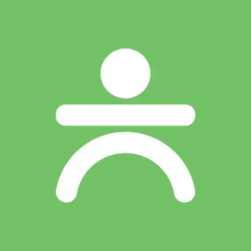 Play Lifestyle AI - Healthy Meal Planner  Nutritionist APK