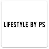 Free play online Lifestyle By PS APK