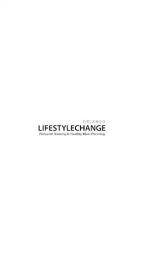 Play Lifestyle Change Orlando  and enjoy Lifestyle Change Orlando with UptoPlay