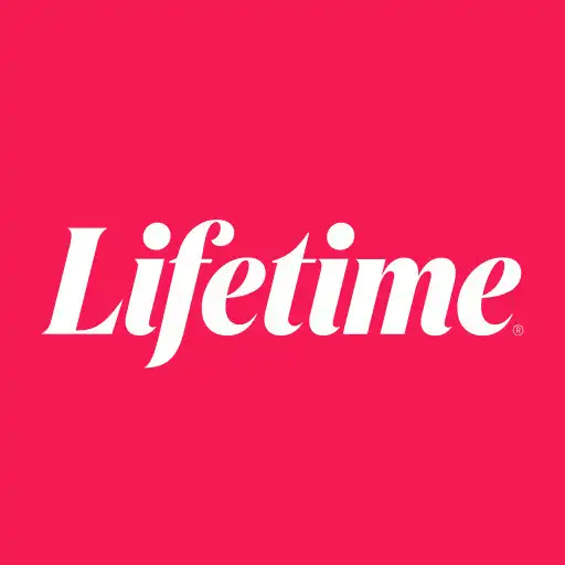 Play Lifetime: Watch Shows  Movies APK