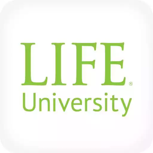 Play Life University APK