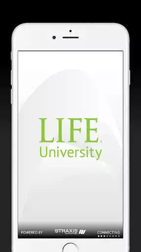 Play Life University  and enjoy Life University with UptoPlay