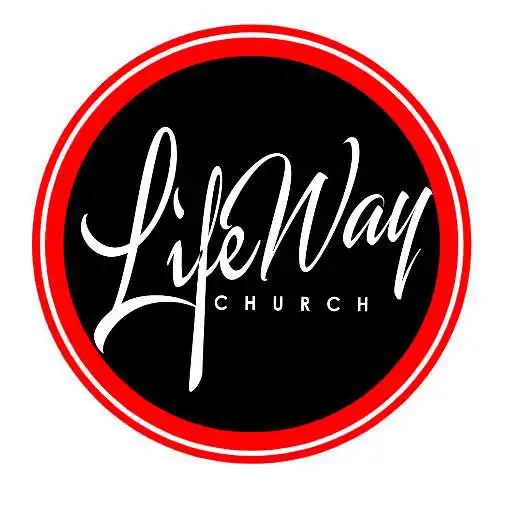 Play LifeWayChurch  Hyderabad APK