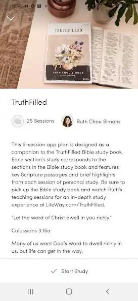 Play Lifeway Women as an online game Lifeway Women with UptoPlay