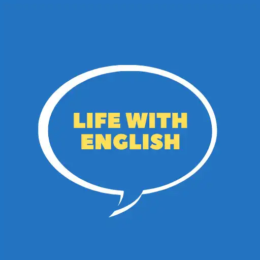 Play Life with English APK