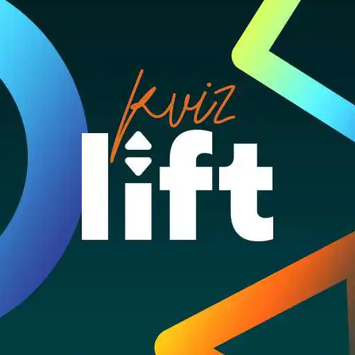 Play Lift Kviz APK