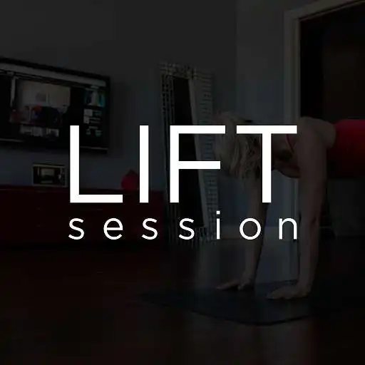 Free play online LIFT session APK