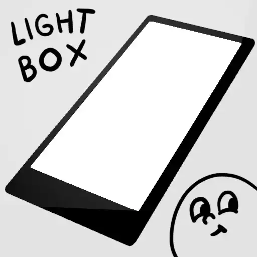 Play Light box Mobile APK