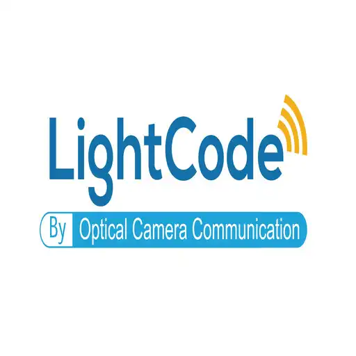 Play LightCode APK