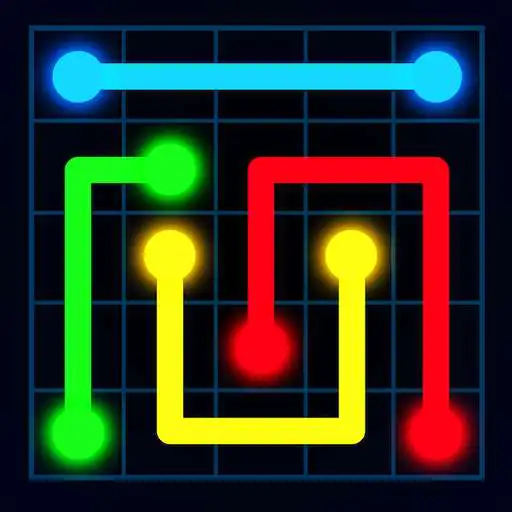 Play Light Connect Puzzle APK