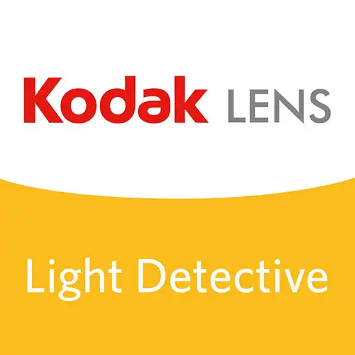 Play Light Detective APK