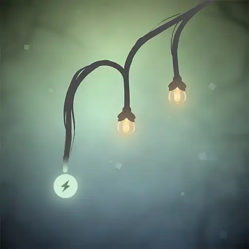 Play Light Haze APK