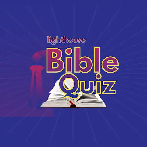 Play Lighthouse Bible Quiz APK