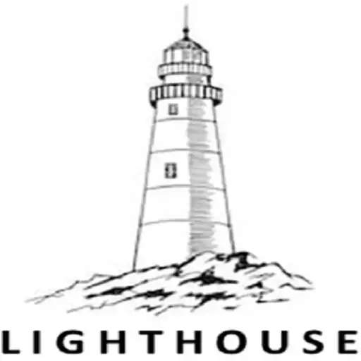 Play Lighthouse JH APK