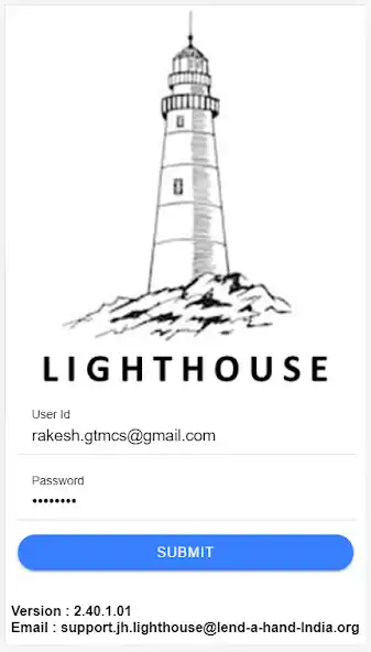 Play Lighthouse JH  and enjoy Lighthouse JH with UptoPlay