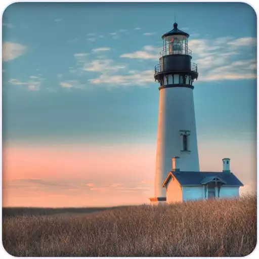 Play Light House Wallpaper HD APK