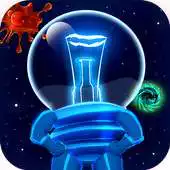 Free play online Lightman War APK