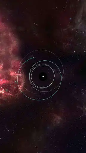 Play Light, Matter & Black Holes as an online game Light, Matter & Black Holes with UptoPlay