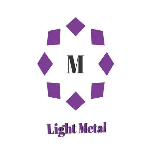 Play Light metal APK