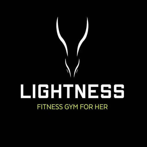 Play Lightness Gym APK