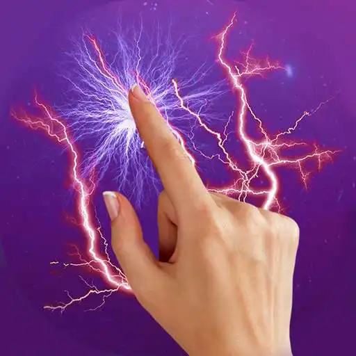 Play Lightning Simulator APK