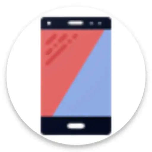 Play Light protector APK