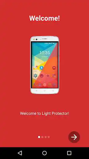 Play Light protector  and enjoy Light protector with UptoPlay