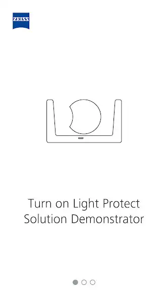 Play Light Protect Solution mobile  and enjoy Light Protect Solution mobile with UptoPlay