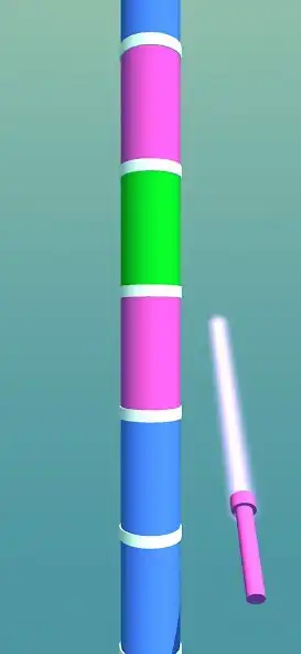 Play Lightsaber Master  and enjoy Lightsaber Master with UptoPlay