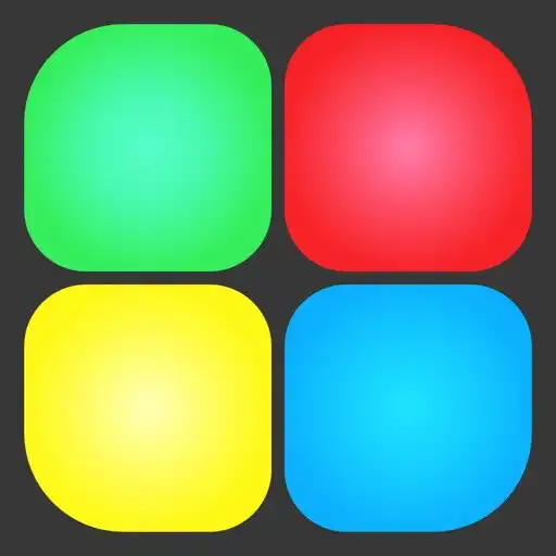 Play Lights: A Memory Game APK