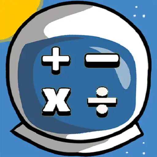 Play Lightspeed Math APK