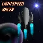 Free play online Lightspeed Racer APK