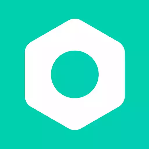 Play Light Tosca - Icon Pack APK