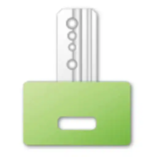 Play Lightweight Password Manager APK