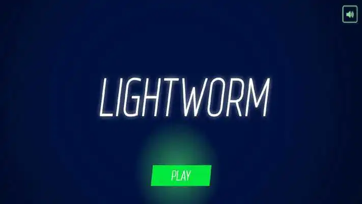 Play Lightworm