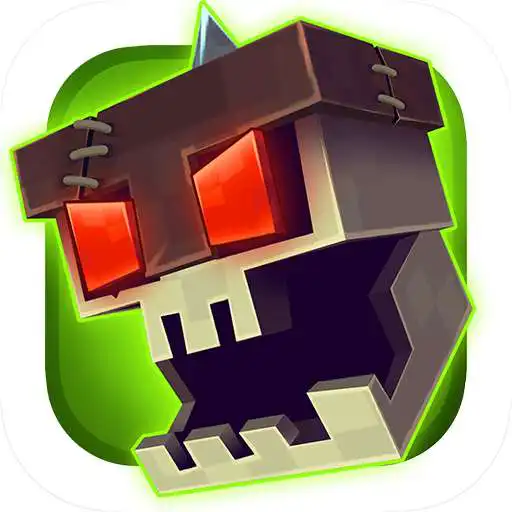 Play Like A Boss APK