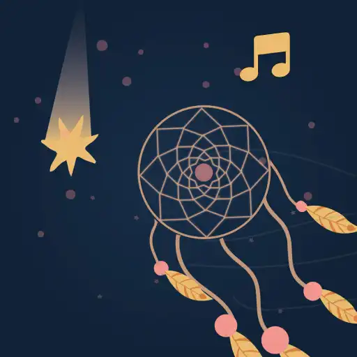 Play Like a Dream: Music Game APK