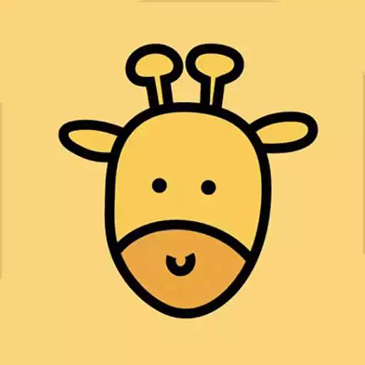 Play Like A Giraffe APK