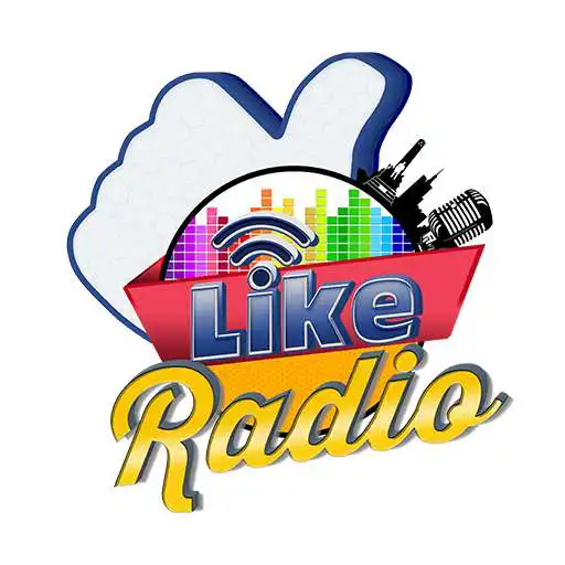 Play LIKE RADIO APK